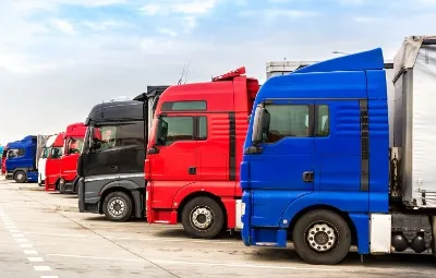 İzmir Camlıkahve Ambar Nakliyat