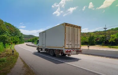 İzmir ile Camlıkahve Arası Bulaşık Makinesi Taşıma