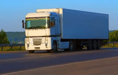 İzmir ile Camlıkahve Arası Öğrenci Eşyası Taşıma